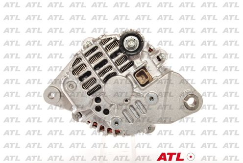 ATL Autotechnik L 84 200 Generator